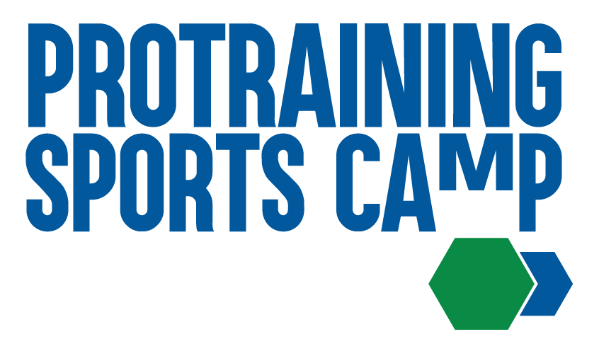 Elite Programs & Clinics