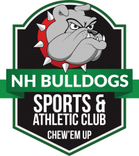 Bulldogs Sport Club logo