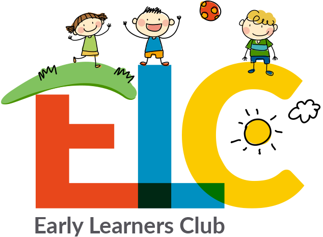 Early Learners Club