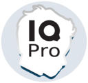 logo iqpro